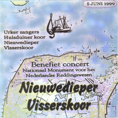Albumhoes Vrede
