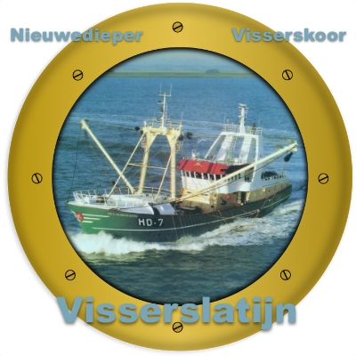 Albumhoes Vrede